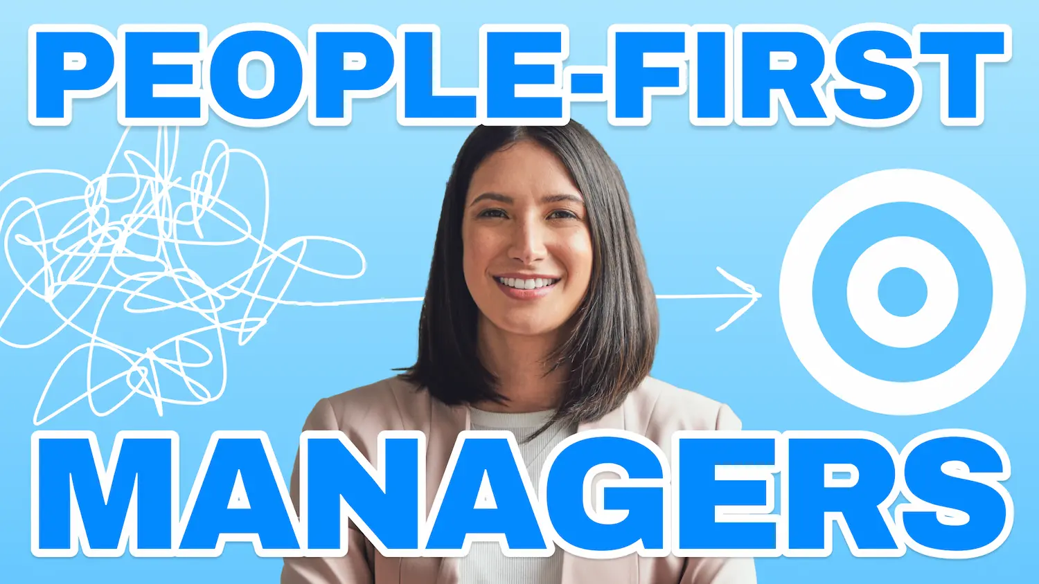 Coaching Leadership Style How People First Managers Transform Teams